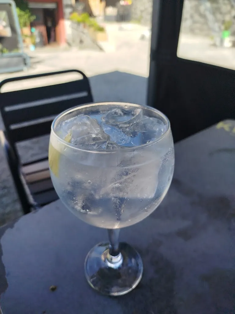 Txurruka jatetxea_Soraluze/Placencia de las Armas_slider_image_3