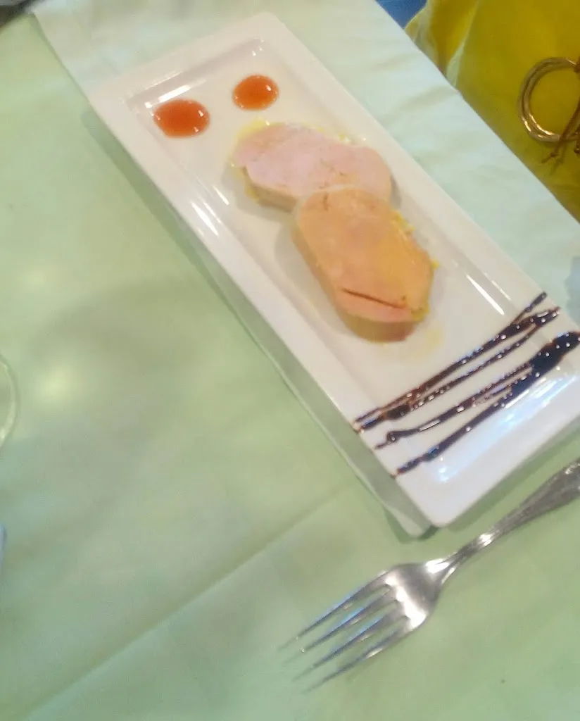 Menu_Bar Arrano_Soraluze/Placencia de las Armas_image_5