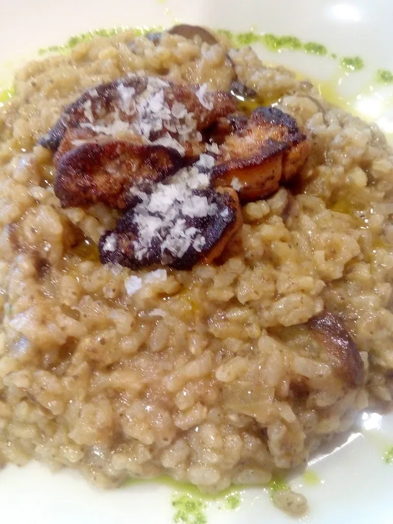 Menu_Bar Arrano_Soraluze/Placencia de las Armas_image_7