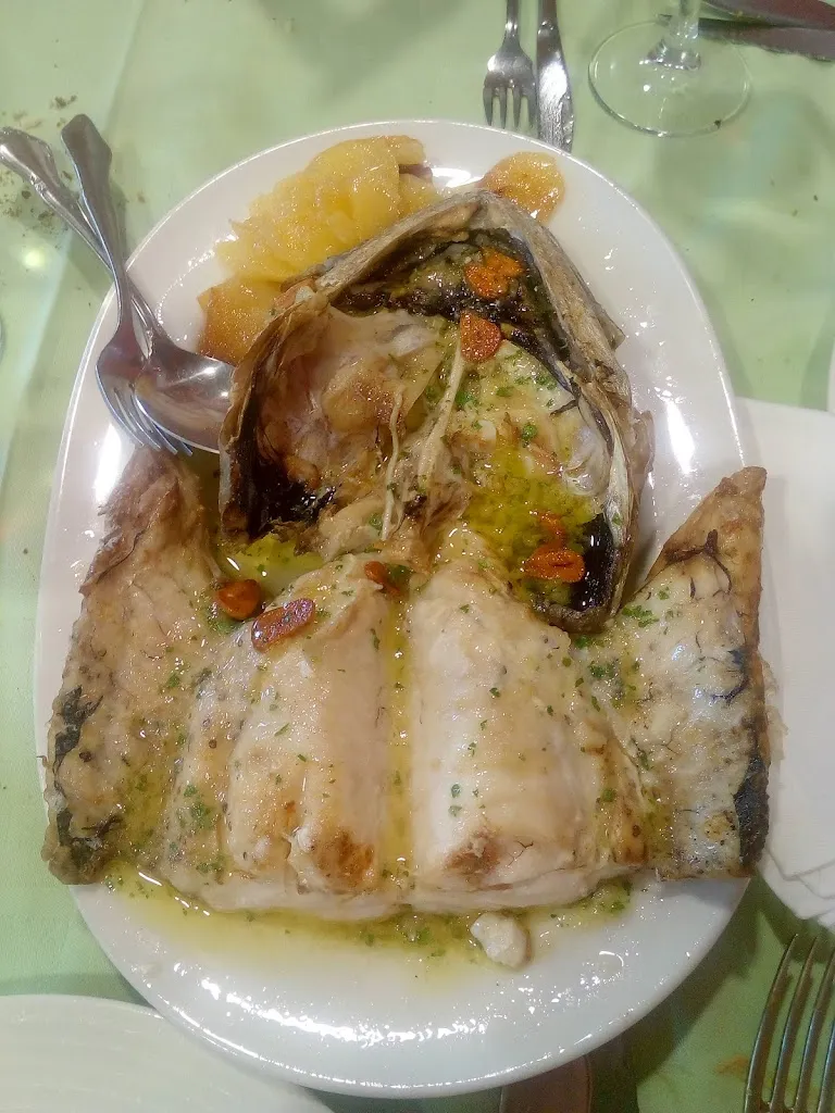 Menu_Bar Arrano_Soraluze/Placencia de las Armas_image_8