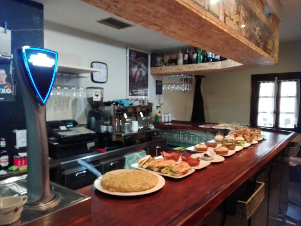 Bar Arrano_Soraluze/Placencia de las Armas_slider_image_2