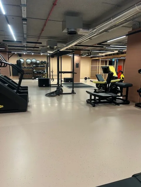 C’ Reviews_The Social Hub San Sebastian_Urnieta_review