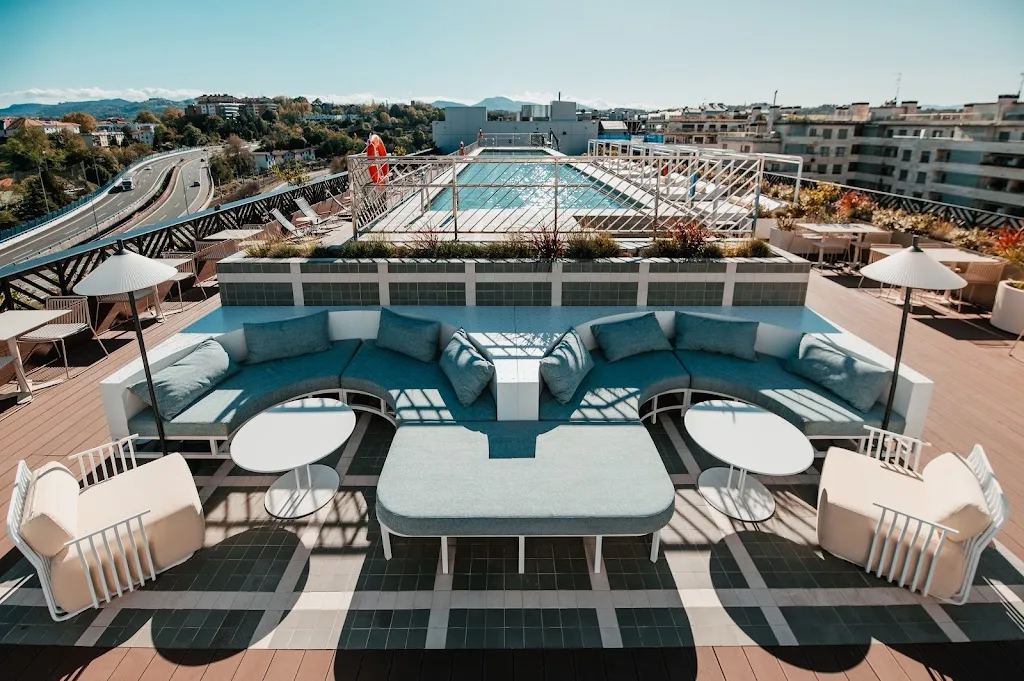 The Social Hub San Sebastian_Urnieta_slider_image_1