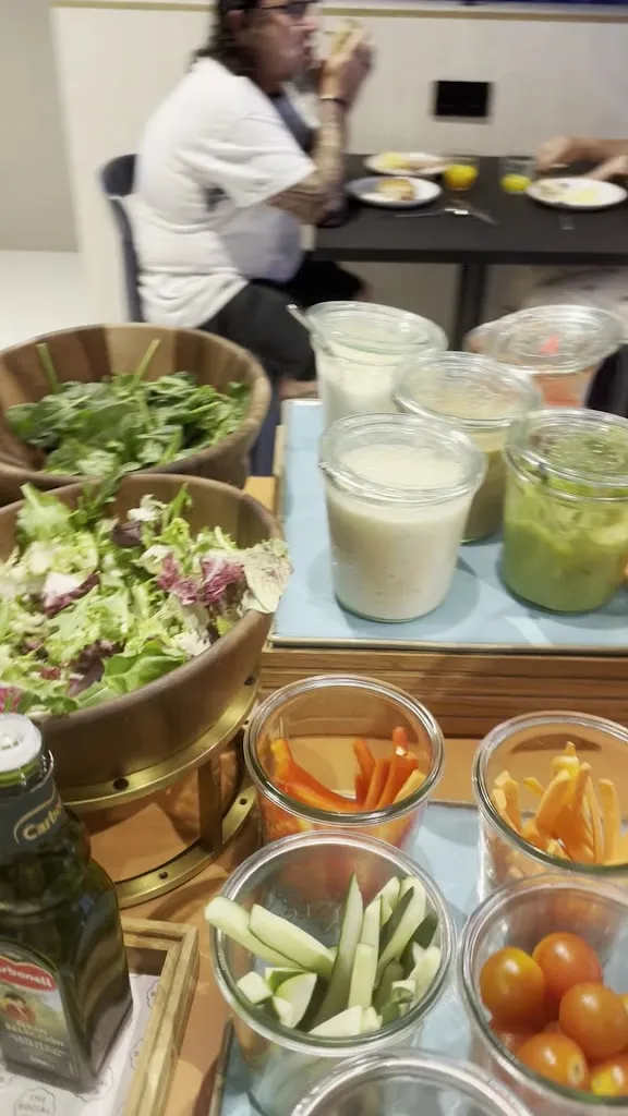 The Social Hub San Sebastian_Urnieta_slider_image_2