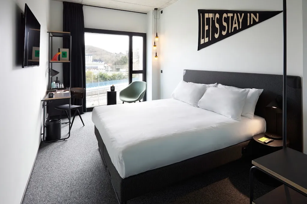 The Social Hub San Sebastian_Urnieta_slider_image_3