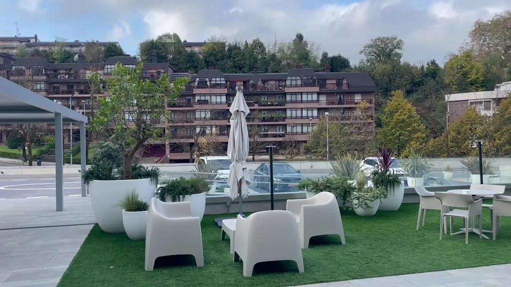 Barceló Costa Vasca_Urnieta_slider_image_2