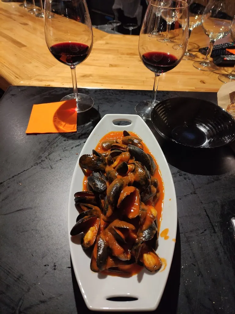 Menu_Leizea_Ordizia_image_1