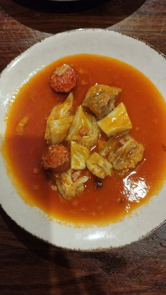 Menu_Leizea_Ordizia_image_2