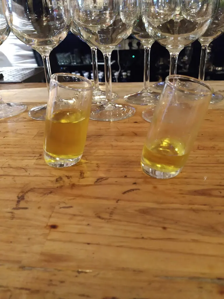 Menu_Leizea_Ordizia_image_3