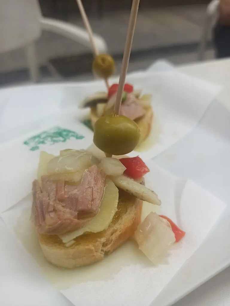 Menu_Leizea_Ordizia_image_4