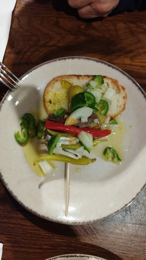 Menu_Leizea_Ordizia_image_5