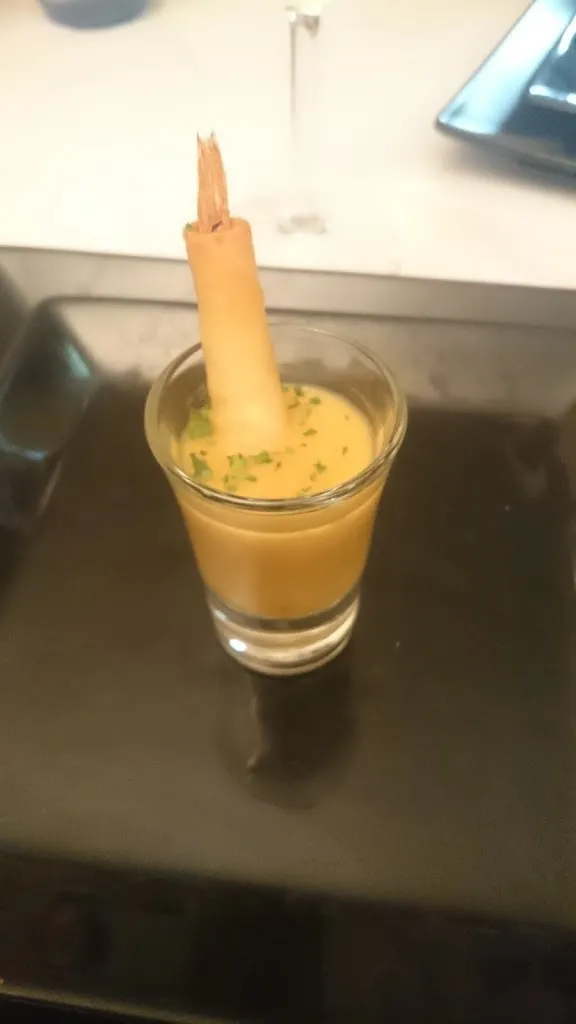 Menu_Leizea_Ordizia_image_6