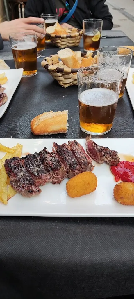 Menu_Leizea_Ordizia_image_7