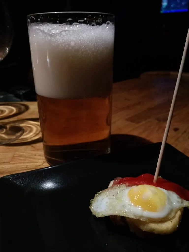 Menu_Leizea_Ordizia_image_8