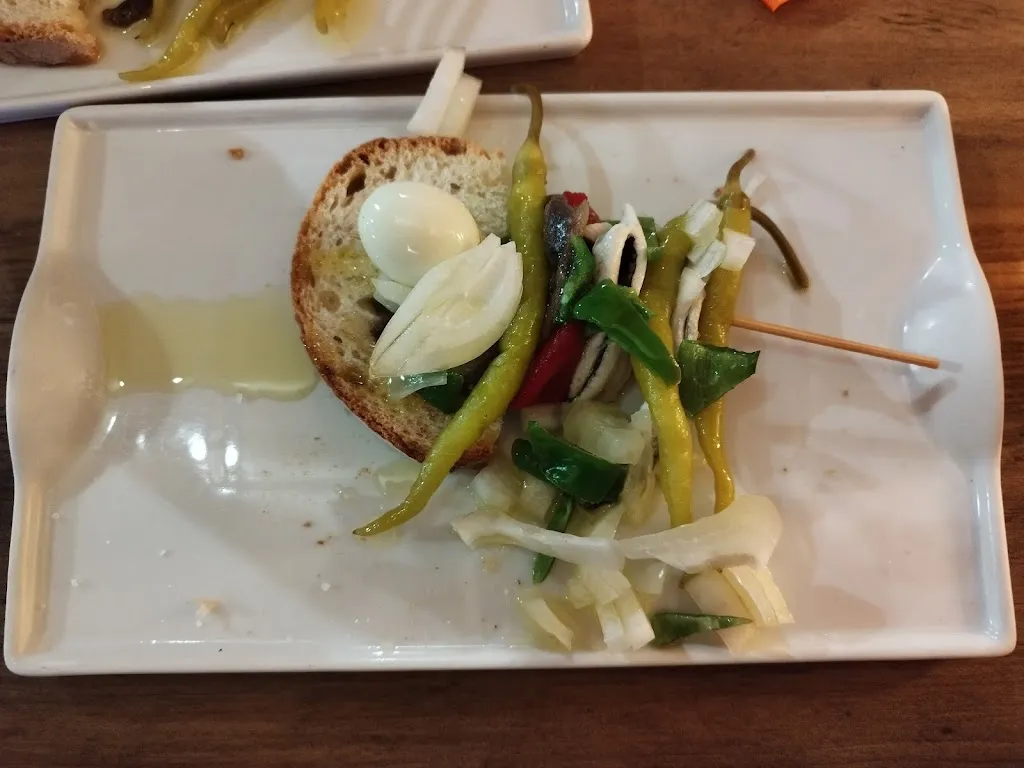 Leizea_Ordizia_slider_image_2