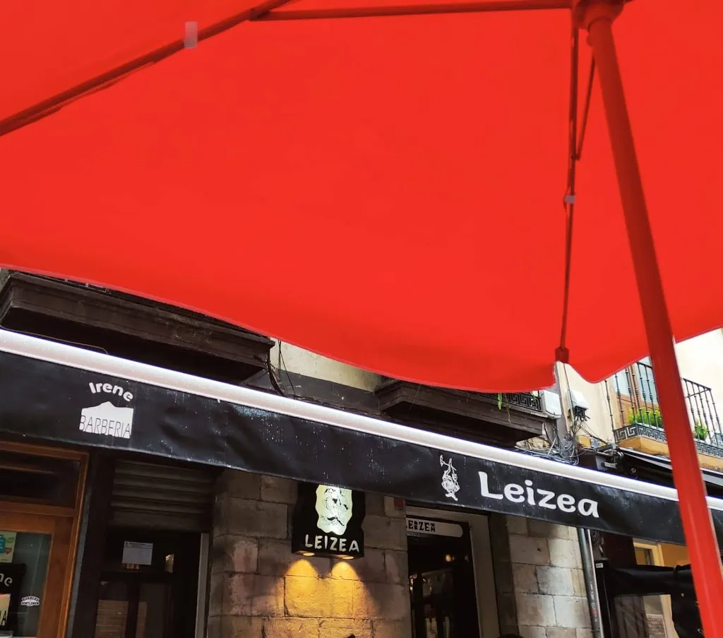 Leizea_Ordizia_slider_image_3