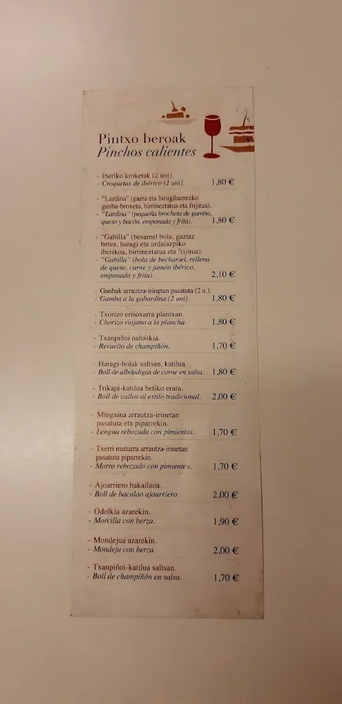 Menu_Martinez_Ordizia_immagine_1