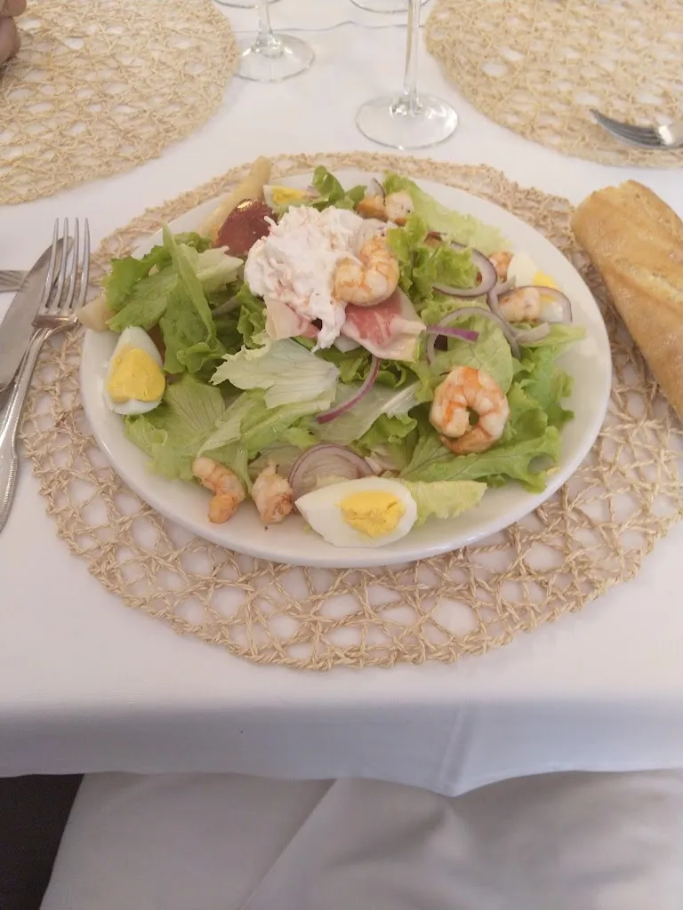 Menu_Martinez_Ordizia_immagine_3