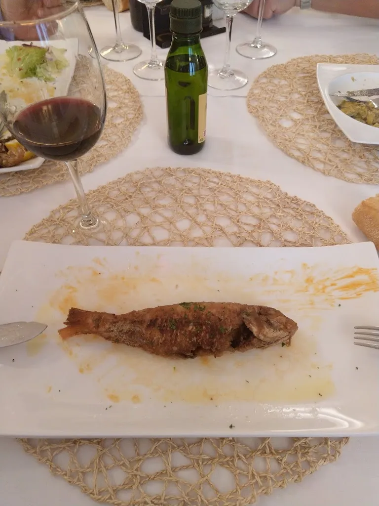 Menu_Martinez_Ordizia_immagine_4