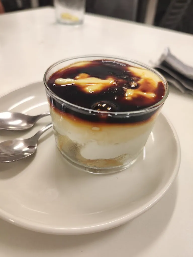 Menu_Martinez_Ordizia_immagine_5