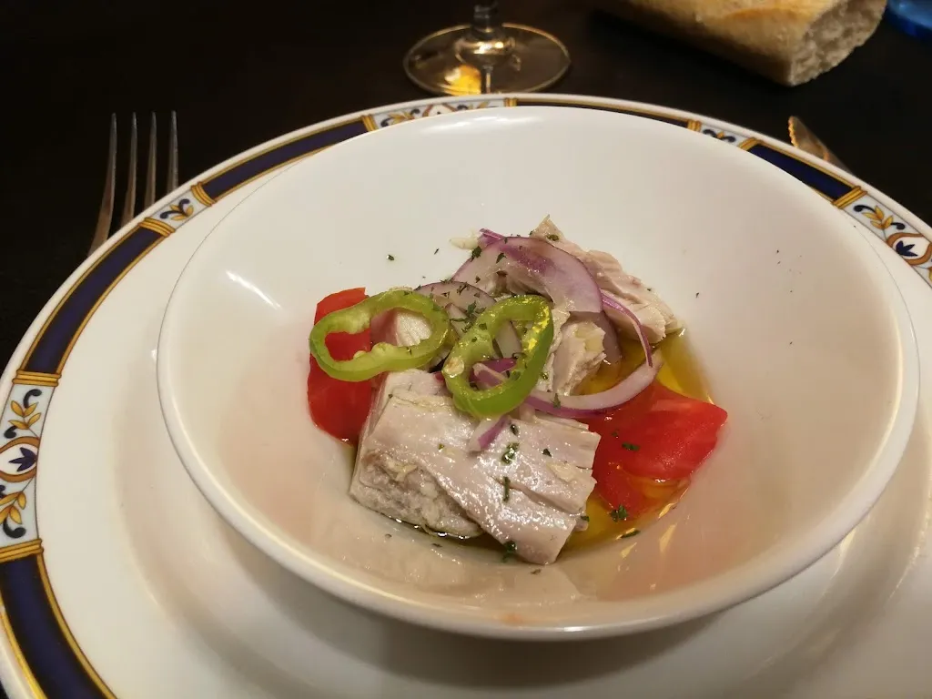 Menu_Martinez_Ordizia_immagine_6