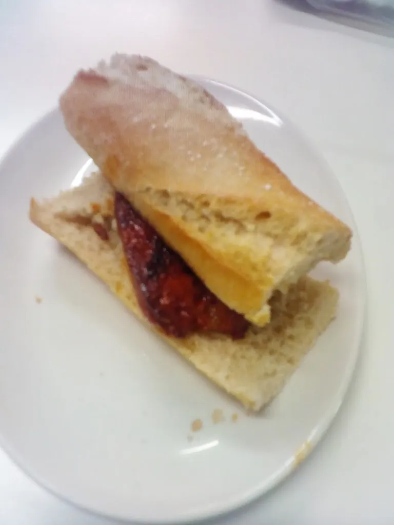 Menu_Martinez_Ordizia_immagine_7