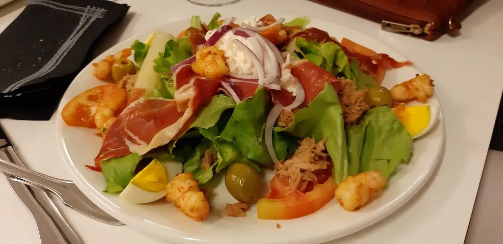 Menu_Martinez_Ordizia_immagine_8