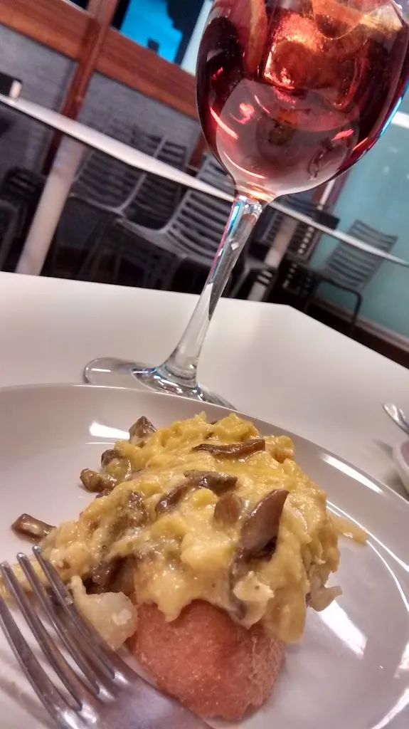 Menu_Martinez_Ordizia_immagine_9