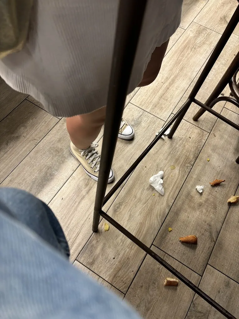 Oliver Hovorka_Martinez_Ordizia_recensione