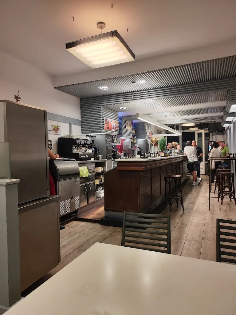 Manuel Hernandez_Martinez_Ordizia_recensione