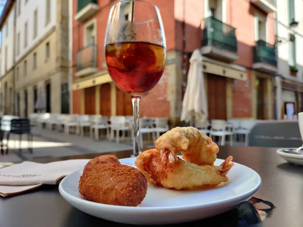 Martinez_Ordizia_slider_image_2