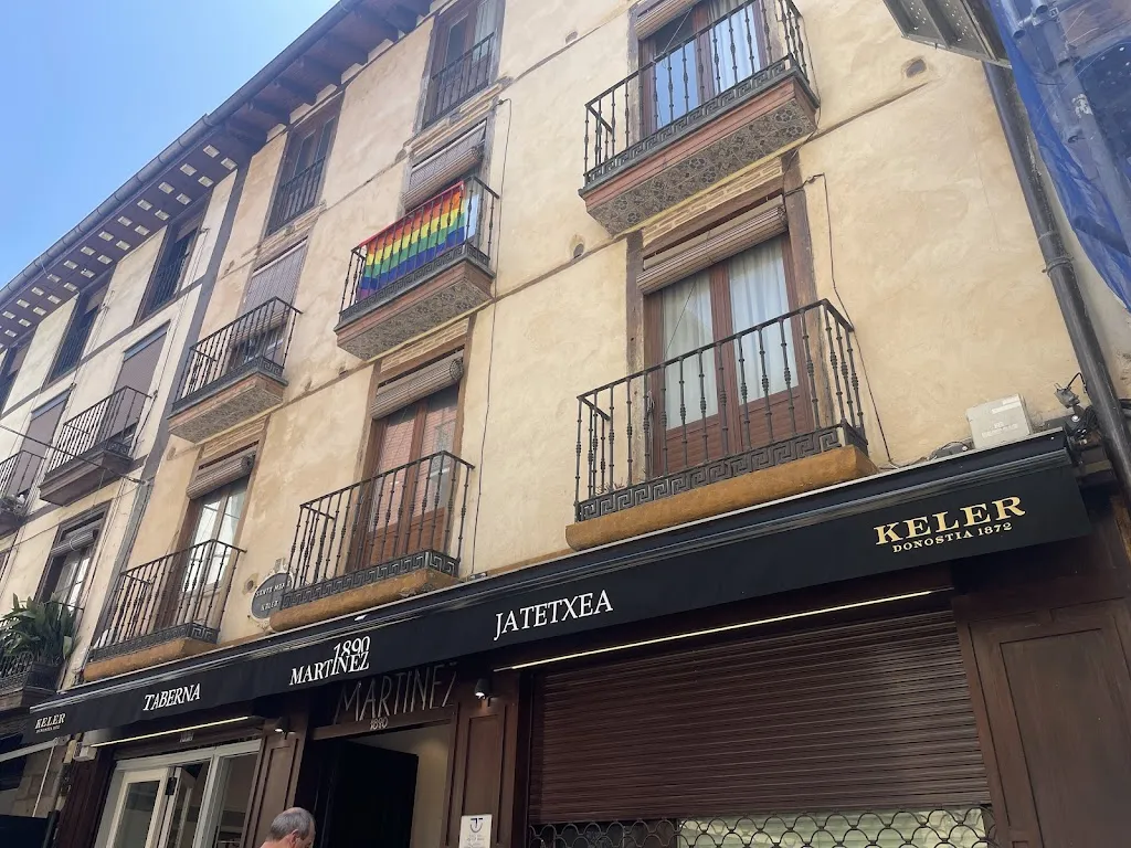 Martinez_Ordizia_slider_image_3