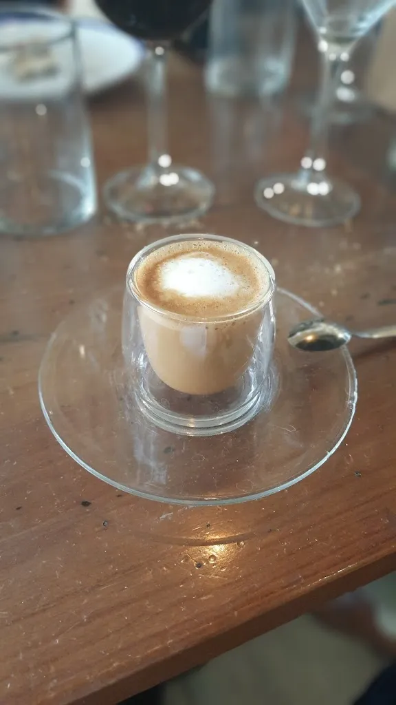 Menu_Gastroteka 1990_Ordizia_immagine_2