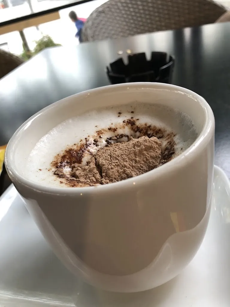 Menu_Gastroteka 1990_Ordizia_immagine_6