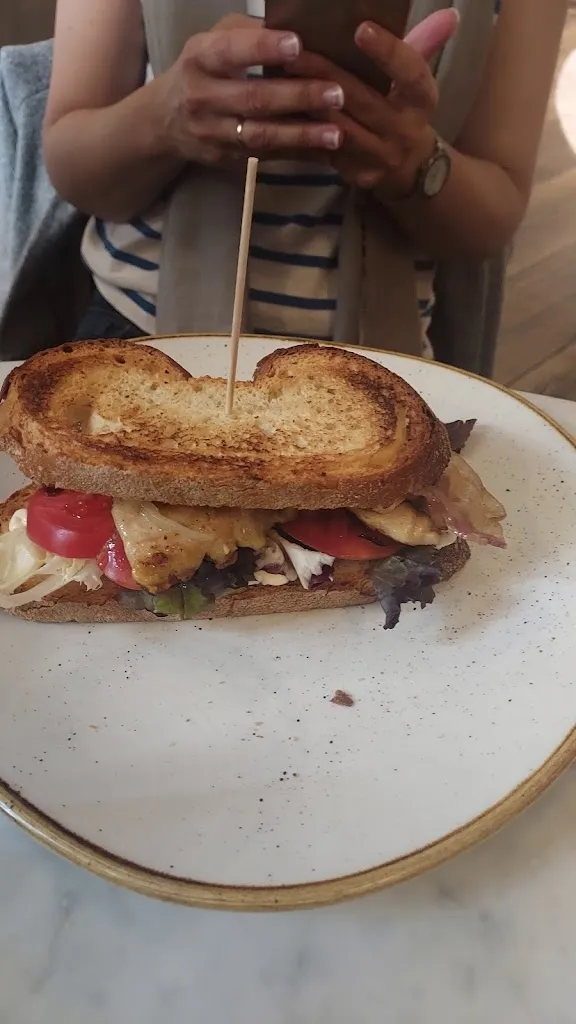 Menu_Gastroteka 1990_Ordizia_immagine_8