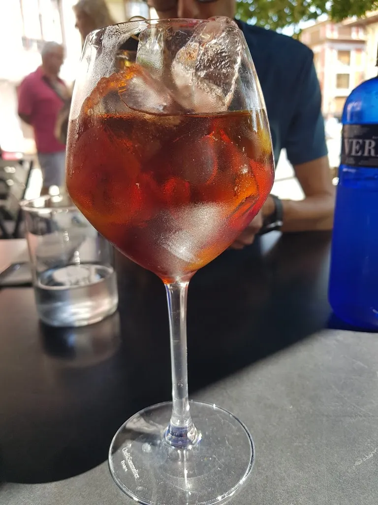 Menu_Gastroteka 1990_Ordizia_immagine_9