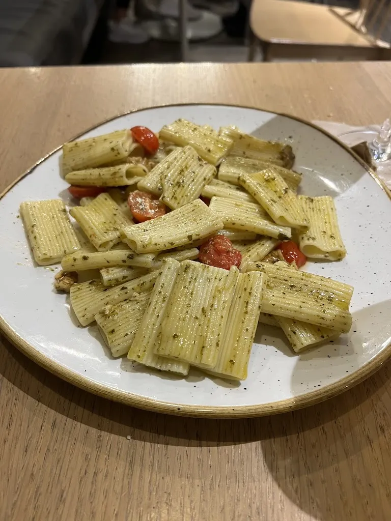 Jonathan Olave Collazos_Gastroteka 1990_Ordizia_recensione