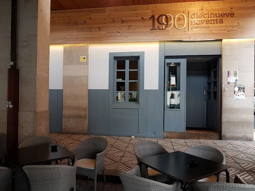 Gastroteka 1990_Ordizia_slider_image_1