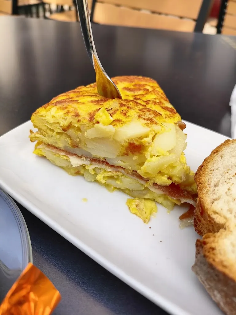 Gastroteka 1990_Ordizia_slider_image_3