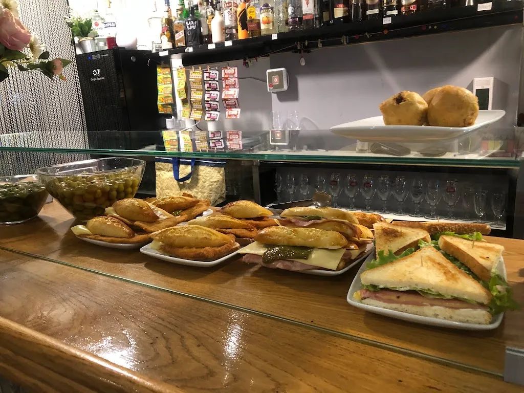 Menu_ORDIZIAKO HERRIKO TABERNA_Ordizia_immagine_1