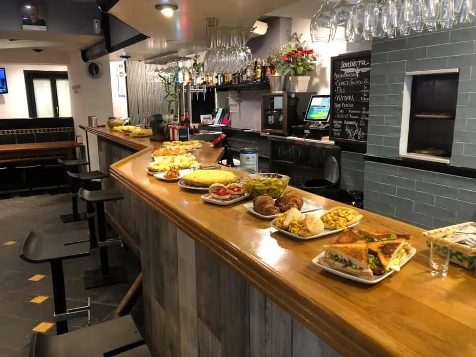 Menu_ORDIZIAKO HERRIKO TABERNA_Ordizia_immagine_2