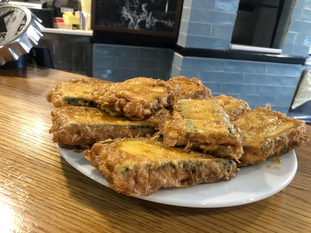 Menu_ORDIZIAKO HERRIKO TABERNA_Ordizia_immagine_3