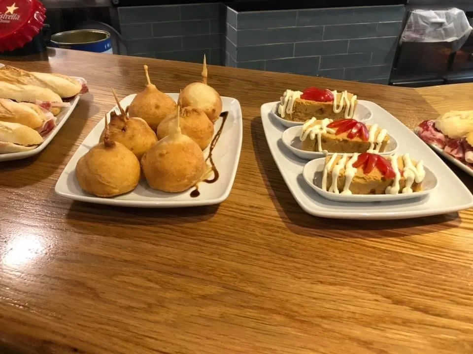 Menu_ORDIZIAKO HERRIKO TABERNA_Ordizia_immagine_4