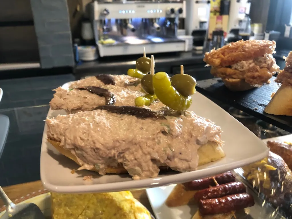 Menu_ORDIZIAKO HERRIKO TABERNA_Ordizia_immagine_5