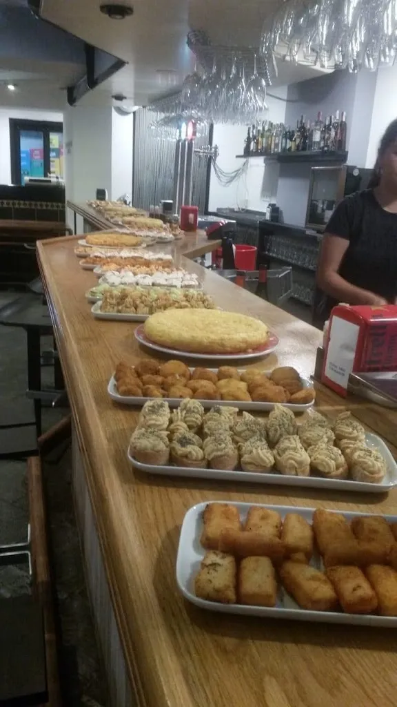 Menu_ORDIZIAKO HERRIKO TABERNA_Ordizia_immagine_6