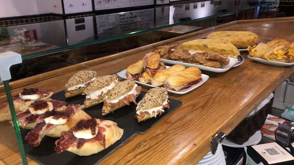 Menu_ORDIZIAKO HERRIKO TABERNA_Ordizia_immagine_7