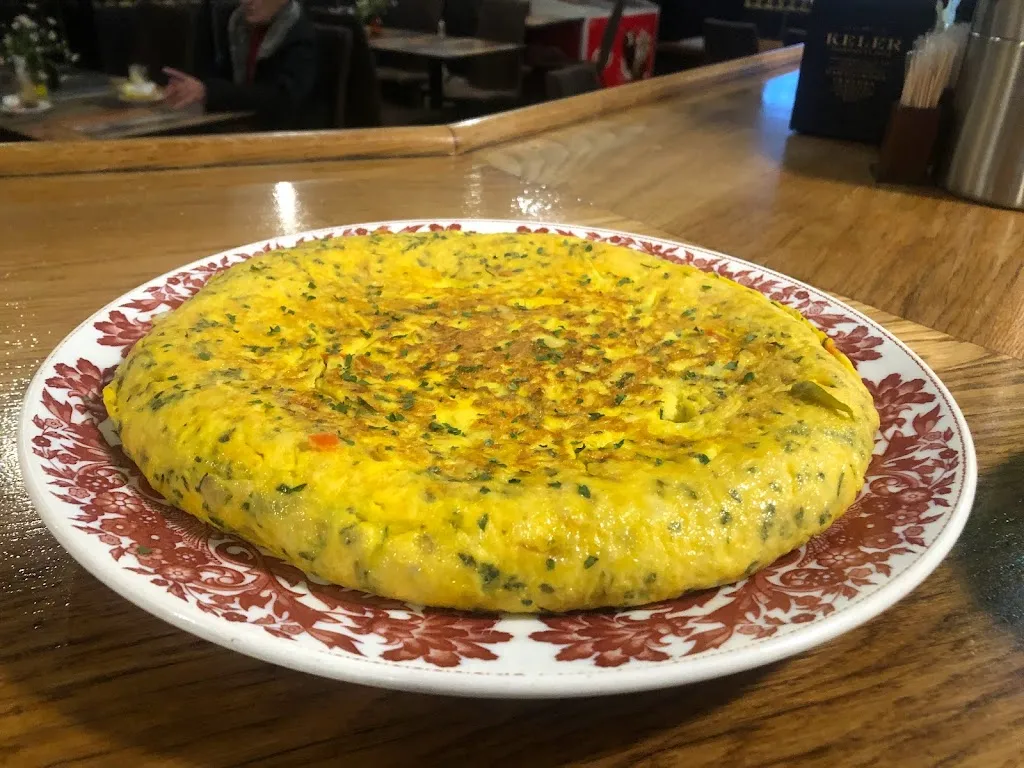 Menu_ORDIZIAKO HERRIKO TABERNA_Ordizia_immagine_8