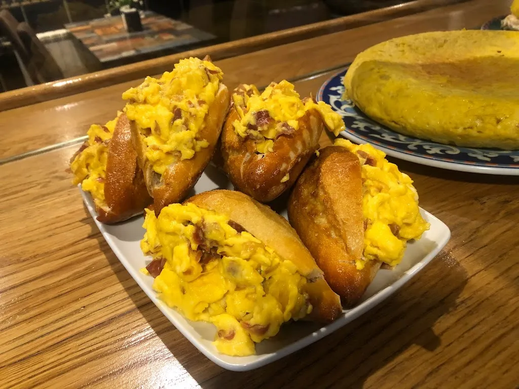 Menu_ORDIZIAKO HERRIKO TABERNA_Ordizia_immagine_9