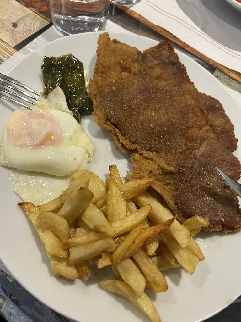 Leire Tellechea Celayeta_ORDIZIAKO HERRIKO TABERNA_Ordizia_recensione