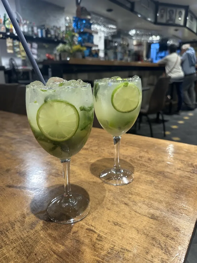 ORDIZIAKO HERRIKO TABERNA_Ordizia_slider_image_2